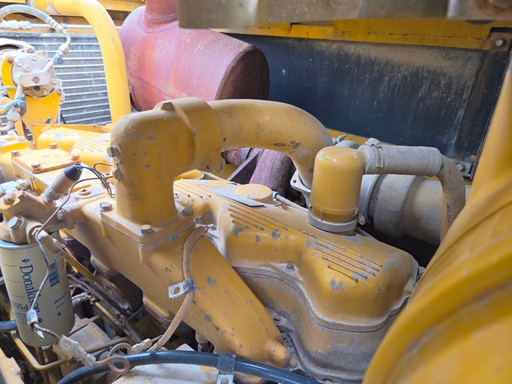 1991-caterpillar-980c-image-47