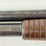 winchester-shotgun-image-30