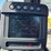 2012-deere-624k-image-75