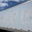 #2187-•-2002-hyundai-48'-dry-van-image-11