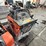 #96-•-husqvarna-concrete-saw-image-4