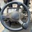 #1364-•-misubishi-fgc25n-forklift-image-32