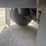 2019-timpte-super-hopper-image-68