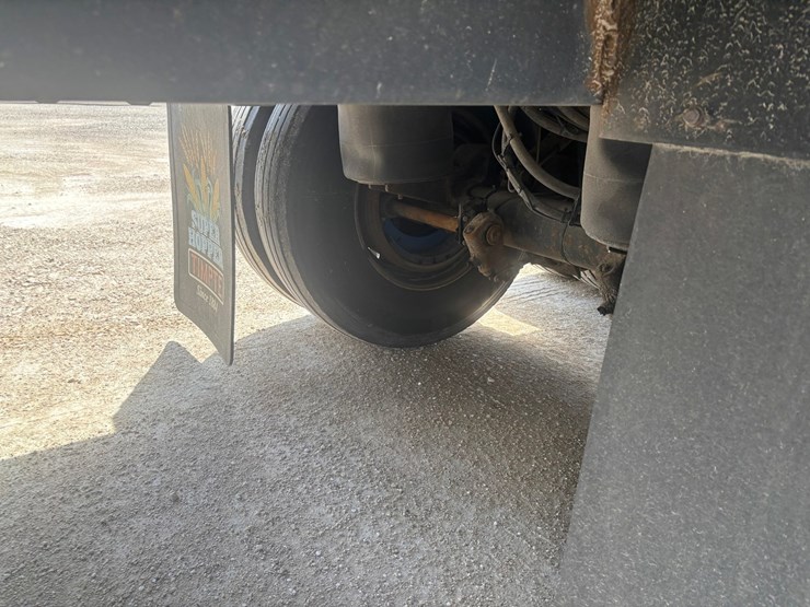 2019-timpte-super-hopper-image-68