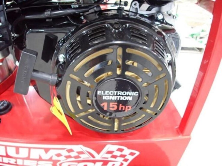 unused-easy-kleen-magnum-gold-4,000-psi-pressure-2-image-23