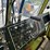 #5028-•-1991-amertek-2500-l-fire-truck-image-61
