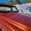 1969-chevrolet-k20-image-46