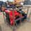 new-agt-industrial-co-mini-stand-on-skidloader-model-lrt23-image-6