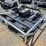 #6197-•-approx.-72"-unused-jct-skid-steer-brush-mower-attachment-image-1