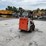 2013-bobcat-s70-image-4
