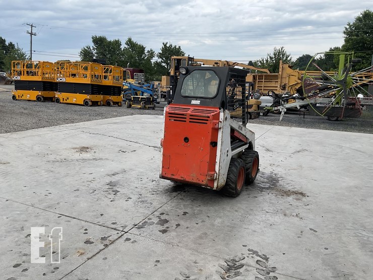 2013-bobcat-s70-image-4