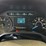 2016-ford-f150-image-17