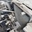 #2183-•-1967-ford-fairline-sedan-image-41