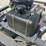 #5058-•-swischer-approx.-66"-fast-finish-trail-mower-image-15