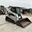 2023-bobcat-t770-image-6
