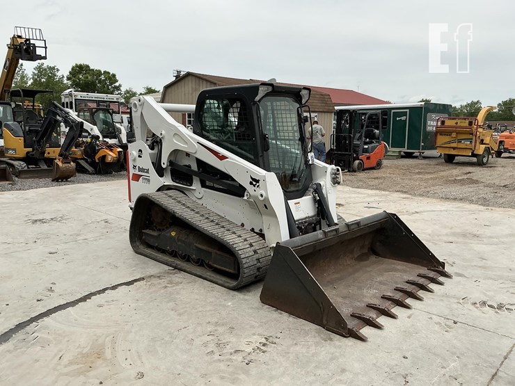 2023-bobcat-t770-image-6