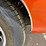 #2386-•-1969-dodge-charger-image-103