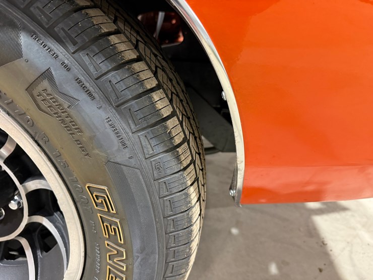 #2386-•-1969-dodge-charger-image-103