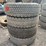#1339-•-bridgestone-tires-with-rims-image-4