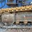 caterpillar-c27-image-109