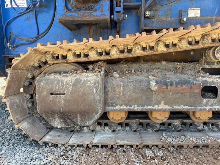 caterpillar-c27-image-109