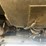 #2492-•-2014-mercedes-benz-airstream-motorhome-image-99