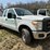 2011-ford-f250-image-5