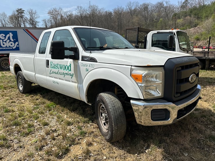 2011-ford-f250-image-5