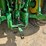 john-deere-8300-image-18
