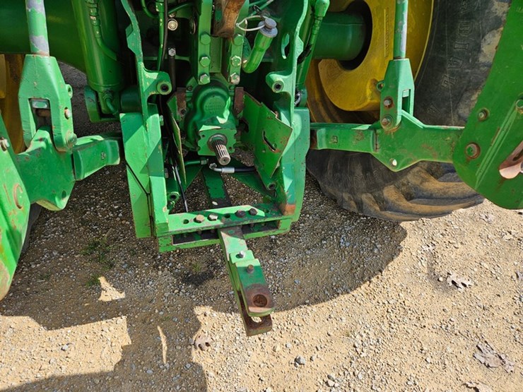 john-deere-8300-image-18
