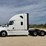 2021-freightliner-cascadia-126-image-2