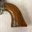 colt-revolver-image-3