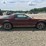 #60901-•-chevrolet-camaro-image-6