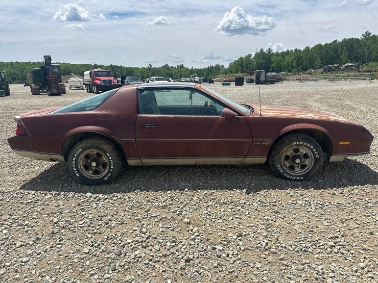 #60901-•-chevrolet-camaro-image-6