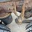 #1401-•-2005-international-9400i-6x4-sleeper-cab-truck-tractor-image-37