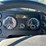 2017-freightliner-cascadia-125-image-82