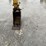 2018-komatsu-pc30mr-5-image-11