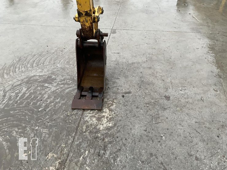 2018-komatsu-pc30mr-5-image-11