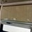 #2492-•-2014-mercedes-benz-airstream-motorhome-image-73