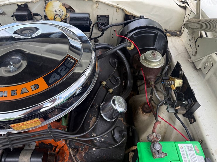 #2491-•-1966-dodge-hemi-cornet-500-coupe-image-104