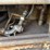 #1361-•-1995-freightliner-fuel-truck-image-39
