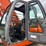 2006-hitachi-zx225-image-74