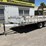 1997-fleming-t816sb-f/b-trailer-image-2