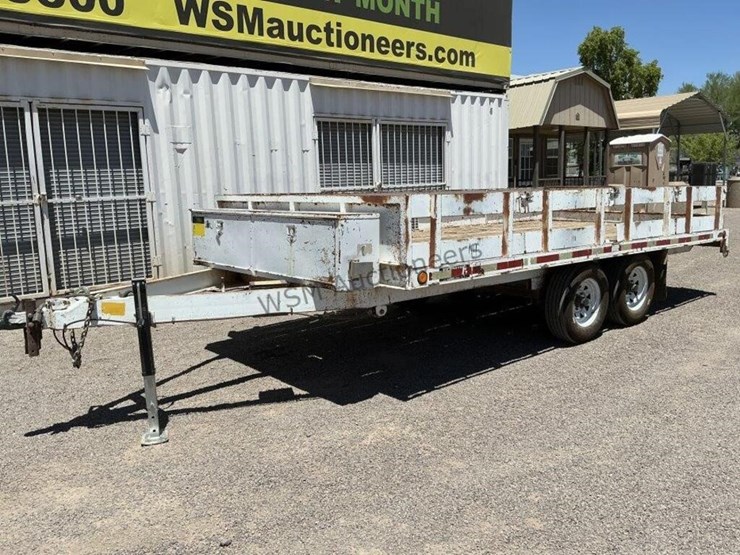 1997-fleming-t816sb-f/b-trailer-image-2