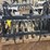 #6005-•-approx.-72"-unused-stout-hd72-4-skid-steer-brush-grapple-bucket-image-6