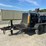 #5022-•-nlb-corp.-10150d-towable-air-compressor-image-7