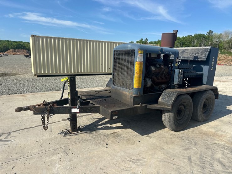 #5022-•-nlb-corp.-10150d-towable-air-compressor-image-7