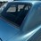 #2490-•-1967-chevrolet-chevelle-coupe-image-20