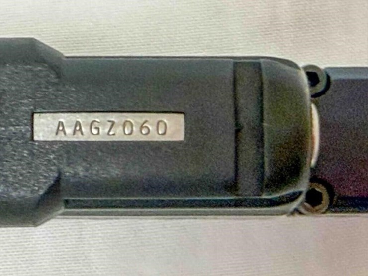 glock-pistol-image-17