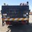 2007-international-durastar-4400-image-32